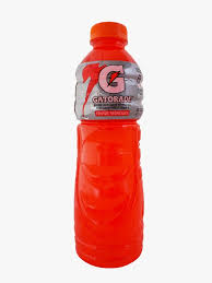 GATORADE