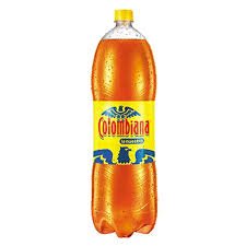 COLOMBIANA POSTOBÓN 2.5