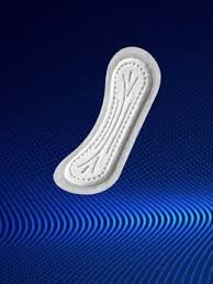 PROTECTORES NOSOTRAS INDIVIDUALES