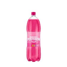 MANZANA POSTOBON 2.5