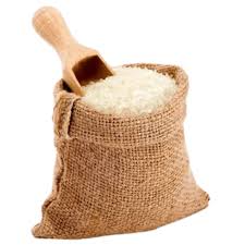 ARROZ A GRANEL LIBRA