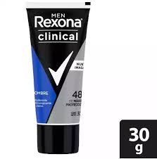 PRACTITUBO REXONA MEN