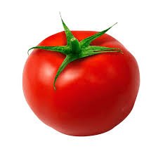 TOMATE X KILO