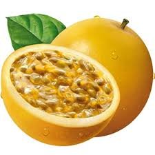 MARACUYA KILO