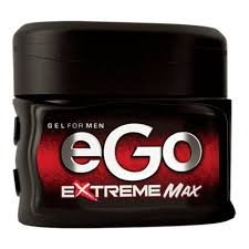 GEL EGO EXTREME ULTRA