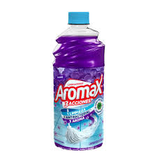 AROMAX LAVANDA X 500