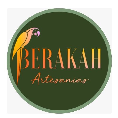 Artesanias Berakah