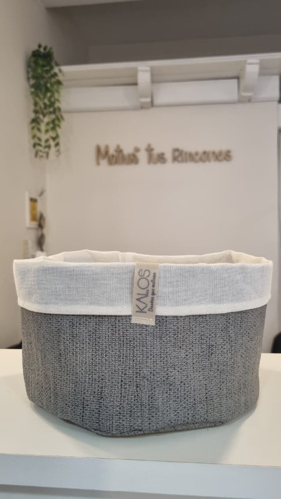 PANERA/ORGANIZADOR
