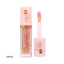 20009 - BRILLO GLOSS MADDIE TRENDY