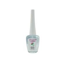 120010 - ESMALTE DANNYS 12ML GRNDE BLANCO REF. 13