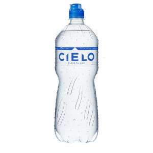 90023 - AGUA CIELO CHUPO X 1L