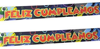 00039 -BANNER FESTIVIDAD PEQUEÑO