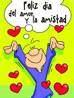 130024 - TARJETAS EXPRESION AMOR