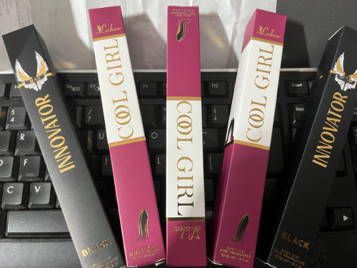 190015 - BODY LOTION X 33 ML