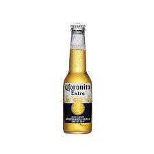 90016 - CORONITA CERVEZA X 210ML