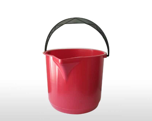70010 - BALDE 10 LITROS