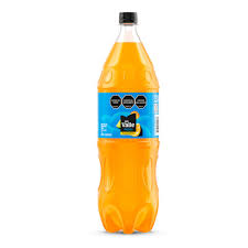 90014 - JUGO DEL VALLE X 1.5 LT