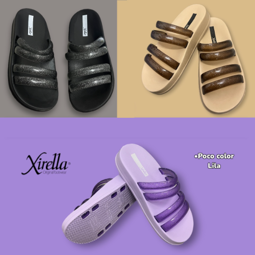 50020 - CAPELLA XIRELLA NATALIA 268