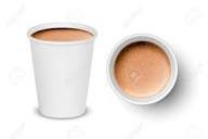 50-0014 - CAFE EN LECHE 7 ONZ