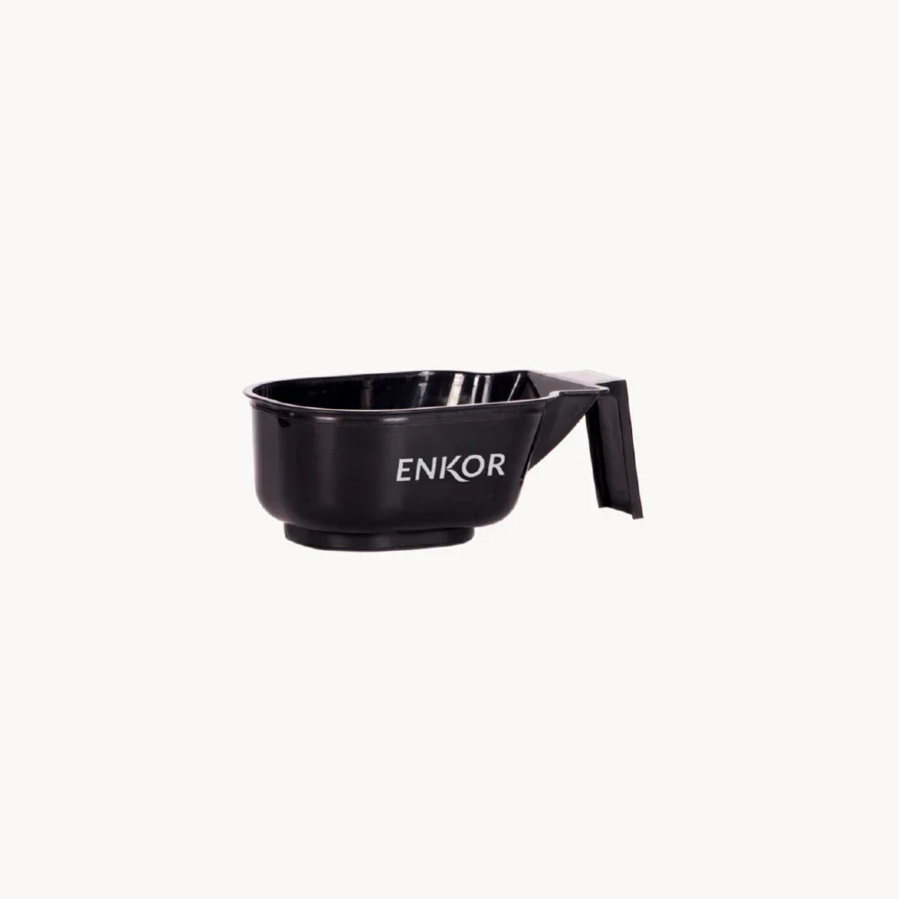19027 - BOWL DE TINTE ENKOR REF. 33569