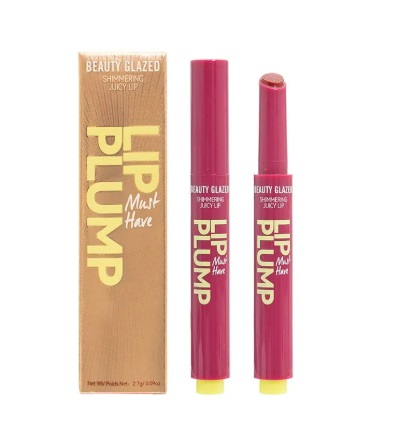 20004 - BRILLO LABIAL RETRACTIL BEAUTY G. R-103