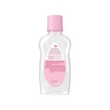10011 - ACEITE BARNISONS  MED X 60ML