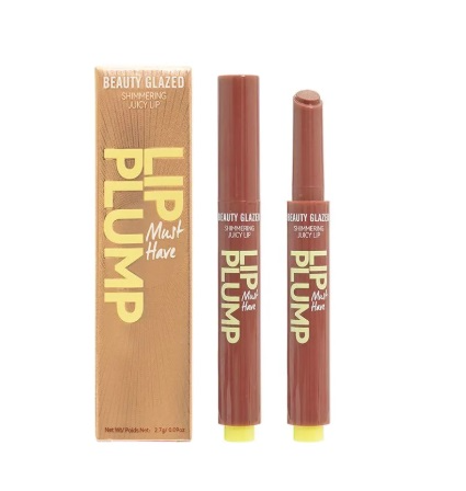 20005 - BRILLO LABIAL RETRACTIL BEAUTY G. C-110 B177