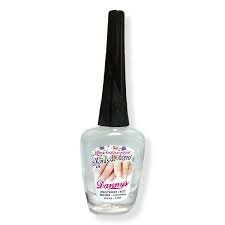 120011 - ESMALTE DANNYS 12ML GRNDE BLANCO REF. 11