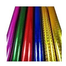 15029 - PAPEL HOLOGRAMA PLIEGO