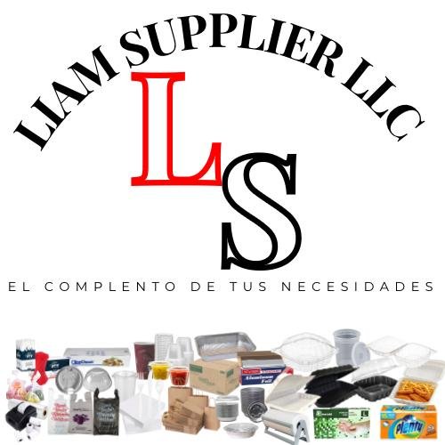 LIAM SUPPLIER LLC