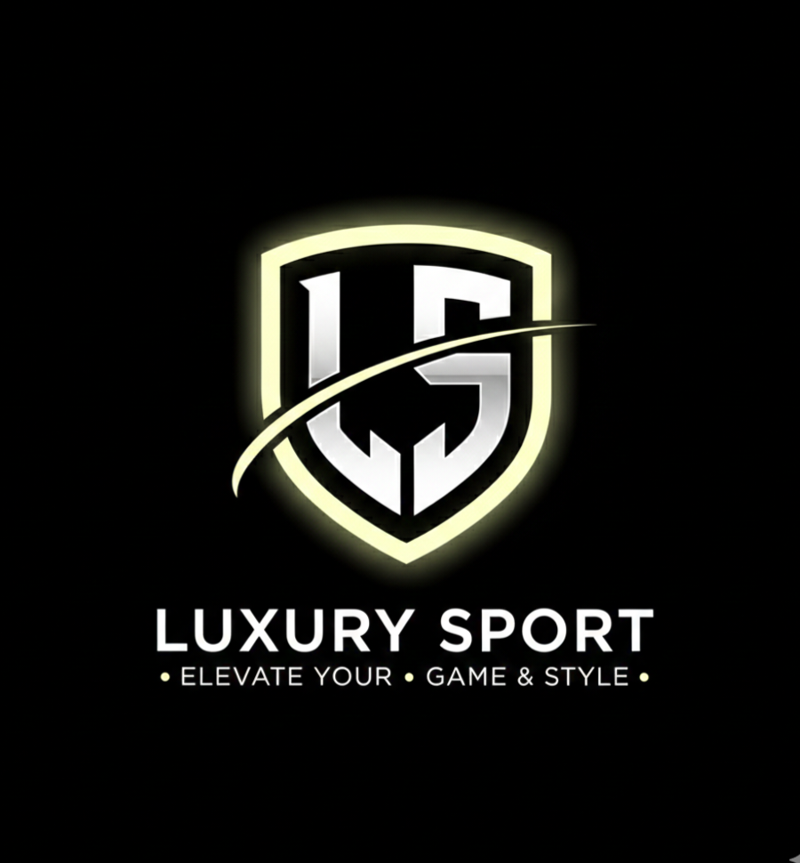 LuxurySport.Bqto