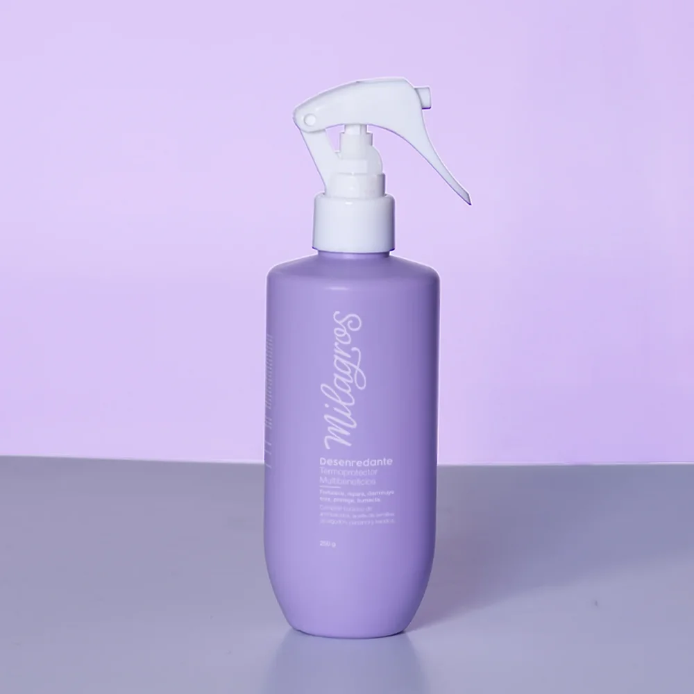 TERMOPROTECTOR MORADO MILAGROS