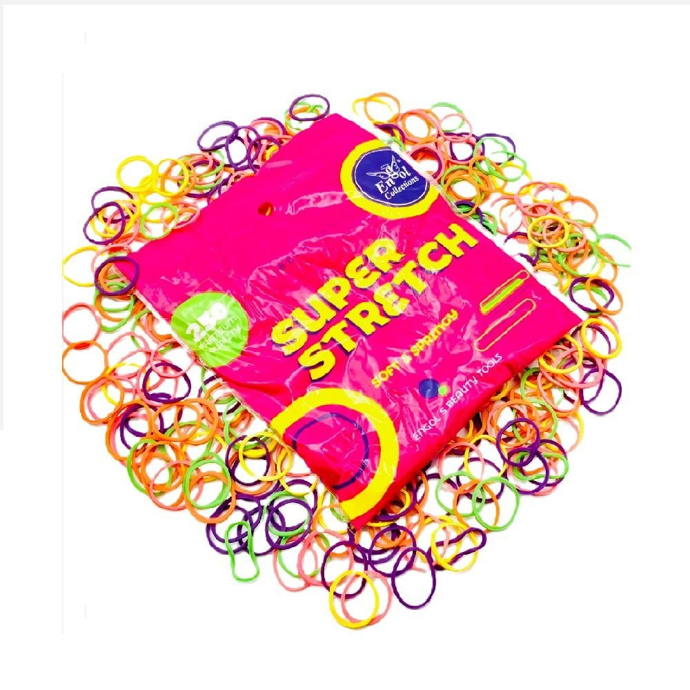 CAUCHITOSX250 ENGOL