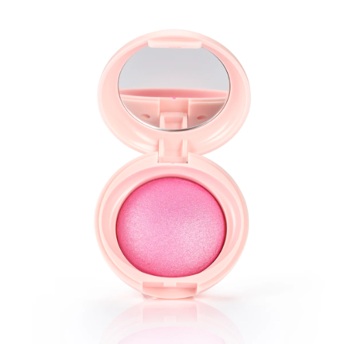 RUBOR SATINADO SUPREME BLUSH ANYELUZ