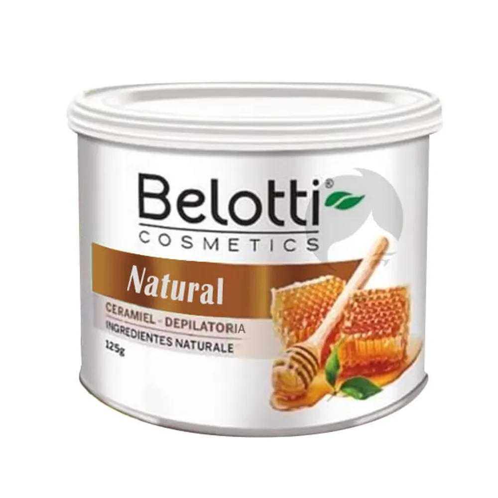 CERAMIEL BELOTTI X125GR