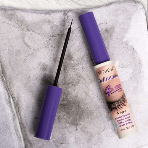 DELINEADOR LIQUIDO PROSA