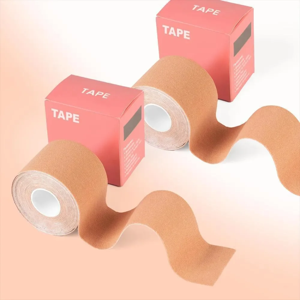 CINTA LEVANTA BUSTO BOOB TAPE