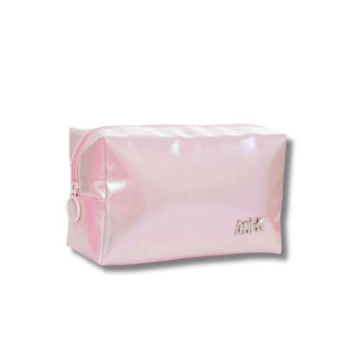COSMETIQUERA ELEGANTE MAGIC BAG ANIK