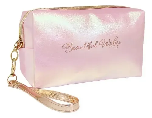 COSMETIQUERA TORNASOL beautiful wishes