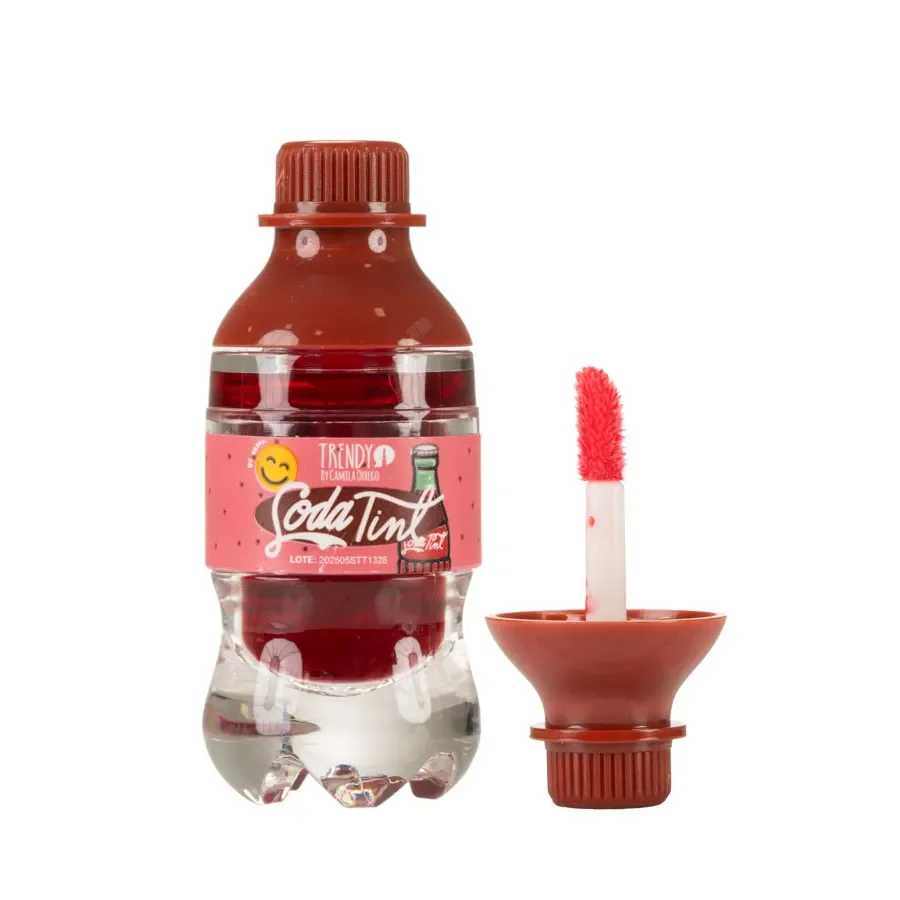 SODA TINT TRENDY