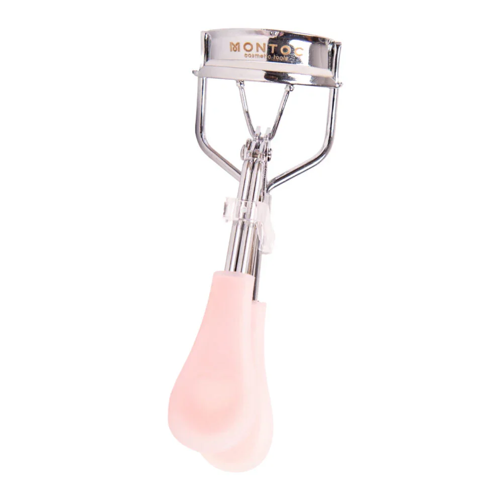 ENCRESPADOR AMORE CURL MONTOC