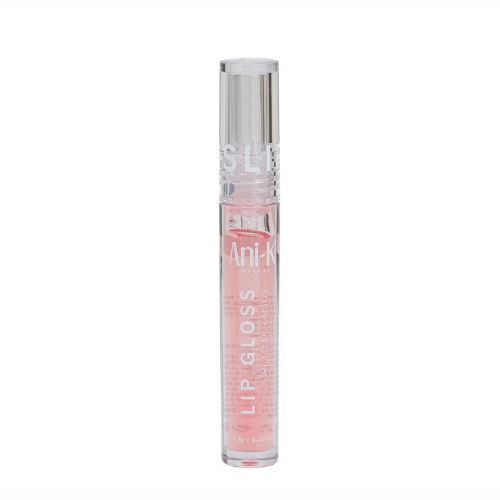 BRILLO DE LABIOS GLOSS BONITA ANI-K