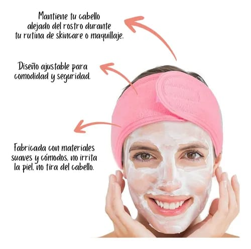 BALACA DEPORTIVA ANTIDESLIZANTE Y ABSORVENTE DE MICROFIBRA