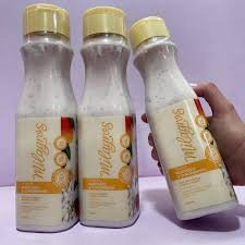 RIZOS TERAPIA NUTRICION Y CRECIMIENTO MILAGROS