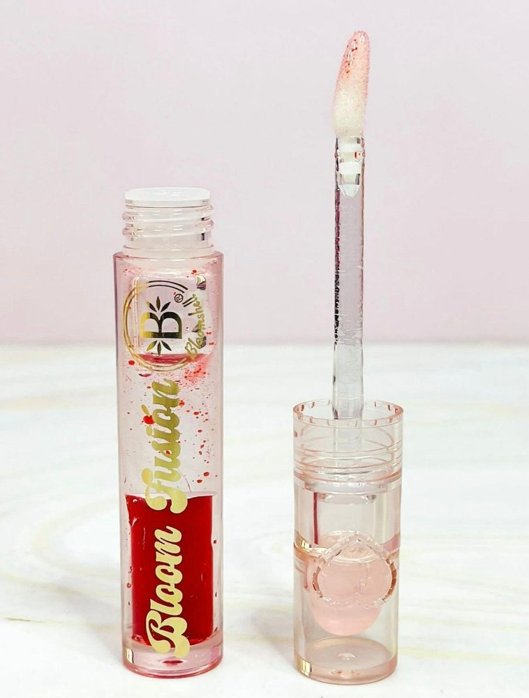TINTA HIDRATANTE BLOOM FUSION BLOOMSHELL