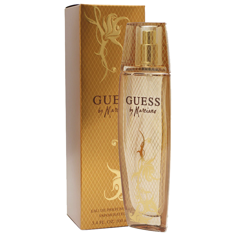GUESS | GUESS BY MARCIANO