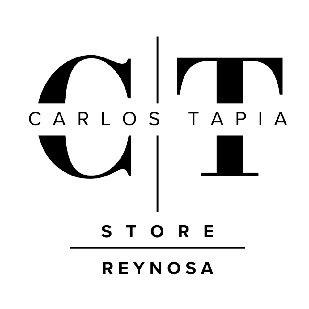 Carlos Tapia | Store