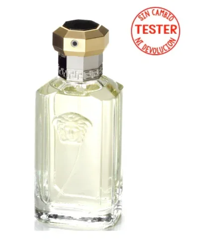 VERSACE | THE DREAMER TESTER | 100ML | MEN