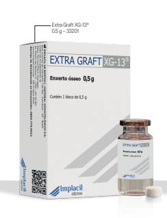 EXTRA GRAF