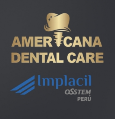 Americana Dental Care